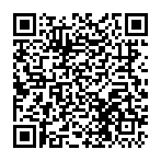 I One Love Four You Song - QR Code