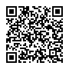 Dhadakta Hai Dil Song - QR Code