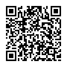 Dhire Dhire Aap Mere Song - QR Code