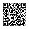 Bhaaga Sa Song - QR Code