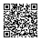 Main Aashiq Hun Song - QR Code