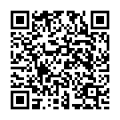 Auto Wala Song - QR Code