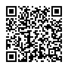 Chahra Hai Tera Song - QR Code