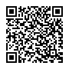 Dingora Dingora Song - QR Code