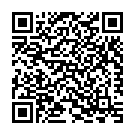 Nazare Ladgaiya - 1 Song - QR Code