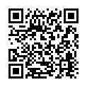 Manwa Jap Le Song - QR Code