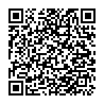 Mojila Mojila Mara Jay Ho Song - QR Code