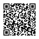 He Mahadev Vighneshvar Dada Song - QR Code