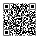 Sai Mangal Geet Gao Re Song - QR Code