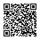 Bhaj Le Sai (Instrumental) Song - QR Code