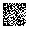 Guru Purnima Ki Song - QR Code