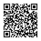 Bolo Om Sai Ram Song - QR Code