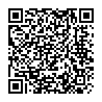 Alakh Jaga Ke Jogi Aaya Tere Dwar Song - QR Code