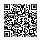 Aayuna Agevan Mama Ne Song - QR Code