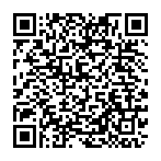 Sim Simada Na Raja Re Mara Song - QR Code