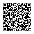 Mama Moju Maane Gondal Vala Song - QR Code