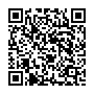 Apne Ghar Ko Teerath Song - QR Code