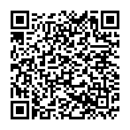 Mara Mama Ni Aaj Moj Fakiri Song - QR Code