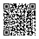 Sab Teerath Main Pawan Shirdi Song - QR Code