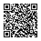 Jananam Jananam Song - QR Code