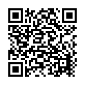 Silusilunu Kaathu - 1 Song - QR Code