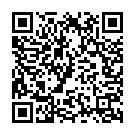 Sunit Zadav Song - QR Code