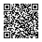 Jai Ganesh Deva Song - QR Code