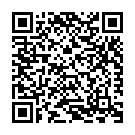 Tumse Mili Jabse Nazar Song - QR Code