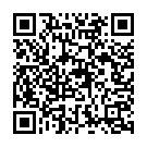 Punjabi Kudi Maare Jhatke Song - QR Code