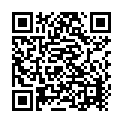 Sudasuda Thooral (From "Kedi Billa Killadi Ranga") Song - QR Code