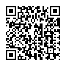 Sunit Zadav Song - QR Code