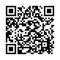 Aaru Adi Veedu Song - QR Code