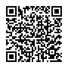 Kaadhal Pannaen Song - QR Code