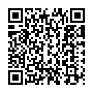 Tu Meri Zindagi Song - QR Code