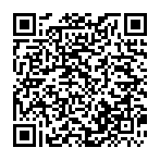 Teeno Lok Me Pooja Jaye Song - QR Code