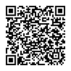 Chand Chadyo Gignar (From "Oodhni") Song - QR Code