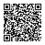 Prabhu Mil Jayenge (From "Ek Aur Bhajan Sandhya Vol. 1") Song - QR Code