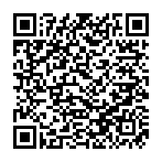 Naam Ramji Ka Anmol Khajana (From "Bhajan Chalta Rahe") Song - QR Code