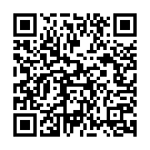 Ramayan (From "Hey Ram") Song - QR Code