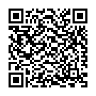 Raam Mahima (From "Raam Aaye Aayi Diwali") Song - QR Code