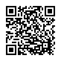 Hath Jorte Song - QR Code