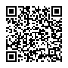 Enna Marandhaen Song - QR Code