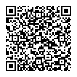 Baton Baton Mein (From "Love-All") Song - QR Code