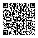 Raam Tere Darshan Ki Dhun (From "Raam Aaye Aayi Diwali") Song - QR Code