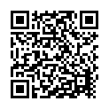 Rakaan Att Di Song - QR Code