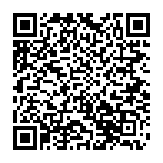 Mere Raam Aaj Mere (From "Raam Aaye Aayi Diwali") Song - QR Code