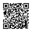 Sucha Soorma - The Hero Is Back Again Song - QR Code