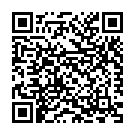 Mein Nahi Rahna Tere Naal Song - QR Code