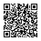 B.A. Di Padhai Song - QR Code