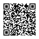 Maj Athavte Ga Kahi Song - QR Code